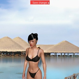 Check out bisexual fond girl FemmeFatale_,  if you want to oparticipate in sexgame MMORPG