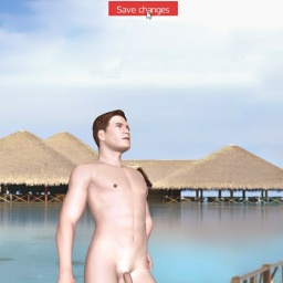 see homosexual brute boy Immortalhoe, catland, Nothing,  while playing porn game online