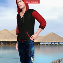 play online virtual sex game with member bisexual hot boy Aguat, Submissive, sub guy