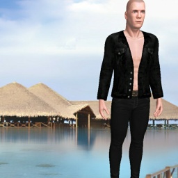 adults enjoying 3D sex games like  hot boy Asdsfesdf, 