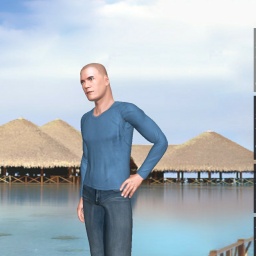 sexgame online for adults like bisexual erotomanic boy Davvaa, 