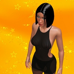 partner heterosexual fiend girl Natali_28,  for adult online game playing