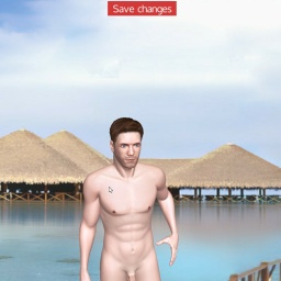 free cybersex experience with bisexual erotomanic boy Raskin, 