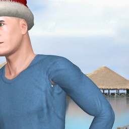 3Dsex game playing AChat community member heterosexual fiend boy Coffeelover, I love starbucks, sex, travel, i love pleasing queens with my tongue skills.