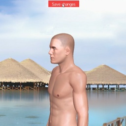 play online virtual sex game with member heterosexual passionate boy Loki121, poland, 
