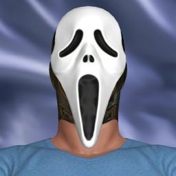 multiplayer virtual sex game player bisexual voluptuous boy MegaHeck, The Void, Suffering deeply ;), i crave a sweet soul to put an end to my pain.