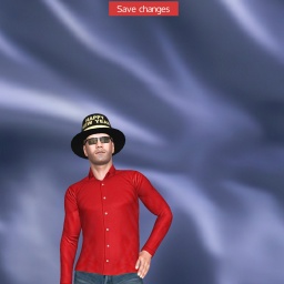 playing hot sex games with fans like heterosexual lecher boy JOEBLOW12312, Loves to have fun, 