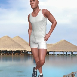 3Dsex game playing AChat community member heterosexual loving boy Jua12305, Adict sex, 