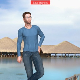 play virtual sex games with mate  erotic boy Cicognino, italy, 