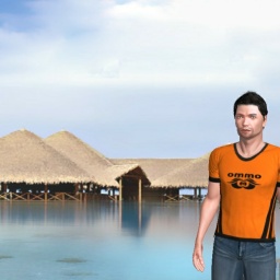 best sim sex game online with  hot boy Markussss, 