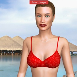 best sim sex game online with homosexual nymphomaniac shemale Jack2307, i am sub girl please punish me invite me colds allowed