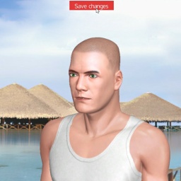 hot online porn game player heterosexual narcissist boy Opa123, sei la, 