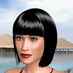 free cybersex experience with heterosexual bugger girl Hannelore46, Germany, habe niveau, beim sex bin ich jedoch schamlos. 