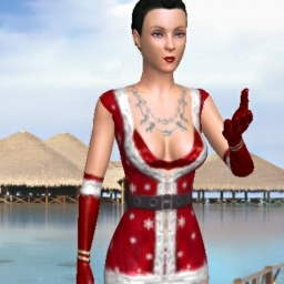 c01744646 0000001728818795