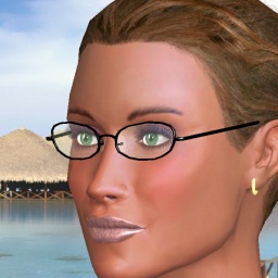 playing hot sex games with fans like heterosexual pleasant girl Laurasx68, i hope to meet nice people