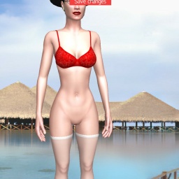 connect and play virtual 3D sex with heterosexual hot girl Cass_andra, Hi, 