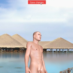 virtual sex game playing w. single girls like heterosexual lecher boy MikeS, Poland, 