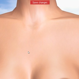 virtual sex and dating with people like  hot girl Vmvm, 