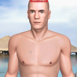 play online virtual sex game with member bisexual pervert boy Jvi7, 
