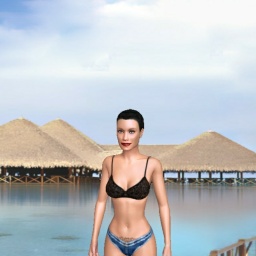 sexgame online for adults like heterosexual erotomanic girl Annie14142, 