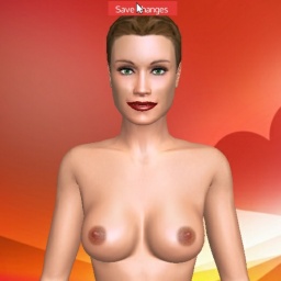 partner homosexual fiend girl Henriquesp,  for adult online game playing