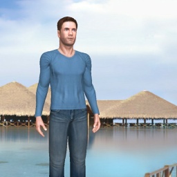 free cybersex experience with heterosexual erotomanic boy AussiePride, Australia, 