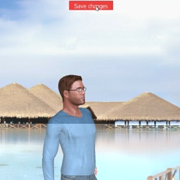 adults enjoying 3D sex games like heterosexual nymphomaniac boy Big_willie07, usa, 