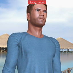 virtual sex and dating with people like heterosexual voluble boy CatchMe, Moon, 