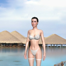 partner bisexual lush shemale Briana, Just a horny gal looking for fun, will play but not for free unless im really horny for adult online game playing