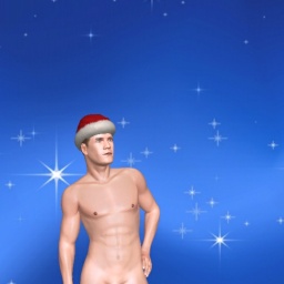 multiplayer virtual sex game player heterosexual pervert boy AleksandroM, Ukraine, Sex, ok