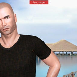 play online virtual sex game with member  hot boy Sigmaz, 