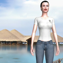 partner heterosexual erotic girl Lea03,  for adult online game playing