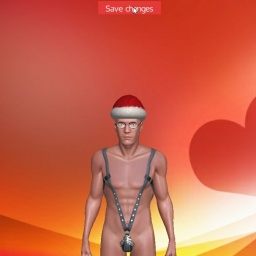 3D sex game community member bisexual passionate boy Mohammed13, algeria, 