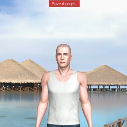 adults like heterosexual brute boy Mauritoopp,  play AChat online sex games