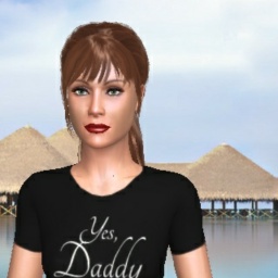 adults like bisexual hot shemale Bambi_, I love strong daddys,  play AChat online sex games