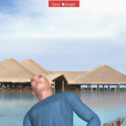 multiplayer virtual sex game player heterosexual brute boy Sofi_cume243, United States, Sex maniac, 