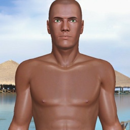 virtual sex game playing w. single girls like heterosexual talkative boy Virgo, 