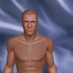 hot online porn game player heterosexual voluble boy SubZeros, 