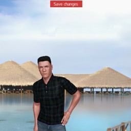 enjoy virtual sex games with mates like heterosexual loving boy Mazy, arg, 