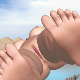 c01744858 0000001728883340