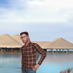 partner  hot boy Padox13,  for adult online game playing