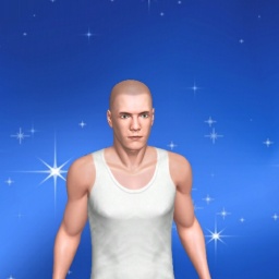 try virtual 3D sex with heterosexual sex maniac boy Matutu2477, Sex, love to fuck 