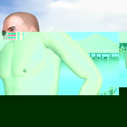 best sim sex game online with bisexual lush boy MrFister71, Australia, Kinky as fuck, easy going guy. love to fill girls vaginas with bottles,corn, 