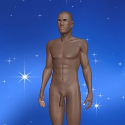 hot heterosexual pervert boy DeanMartin,  enjoys online 3Dsex