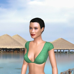 sexgame online for adults like bisexual lustful girl LynnOlivia39, 