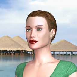 3D sex game community member bisexual fiend shemale SlutStuffxxx, 