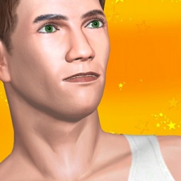 multiplayer virtual sex game player heterosexual passionate boy Mrd_17, Namibia, Can be spontaneous, 