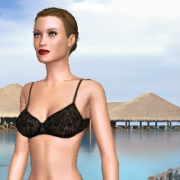 play virtual sex games with mate  hot girl Scger, 