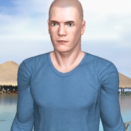 play online virtual sex game with member heterosexual pleasant boy Max5555, india, 