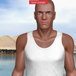 for 3D virtual sex game, join and contact heterosexual fiend boy Moo3dd, usa, 